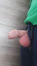 Even buiten laten, foto 2250x4000, 0 reacties, 3 stemmen