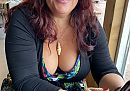 Even d,r uit, foto 1125x791, 26 reacties, 128 stemmen
