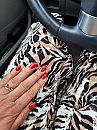 Even de nageltjes weer laten, foto 1200x1600, 8 reacties, 37 stemmen
