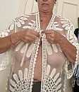 Even dichtknopen !!!, foto 2267x2616, 14 reacties, 109 stemmen