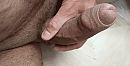Even een beetje aan het spelen, foto 640x330, 2 reacties, 5 stemmen