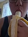 Even een beetje oefenen, foto 2208x2944, 15 reacties, 93 stemmen