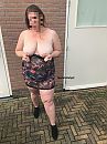 Even genieten van de zon, foto 768x1024, 50 reacties, 271 stemmen
