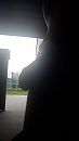 Even genieten, foto 2250x4000, 0 reacties, 4 stemmen