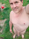 Even genieten, foto 2472x3296, 4 reacties, 12 stemmen