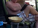 Even gewoon, foto 2048x1536, 1 reacties, 3 stemmen