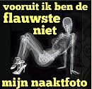 Even kennis maken, foto 600x580, 5 reacties, 10 stemmen