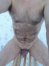 Even lekker glijden, foto 3000x4000, 2 reacties, 10 stemmen