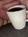 Even lekker wakker worden, foto 1622x2159, 4 reacties, 7 stemmen