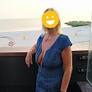 Even lekker weg, foto 2397x2397, 18 reacties, 144 stemmen