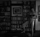 Even lezen, foto 1764x1617, 1 reacties, 1 stemmen