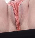 Even luchten, foto 1433x1527, 16 reacties, 62 stemmen