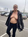 Even naar de Sligro ;), foto 3000x4000, 39 reacties, 252 stemmen