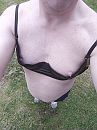 Even op Spaarnwoude, foto 2448x3264, 45 reacties, 56 stemmen