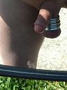 Even pauzeren, foto 3000x4000, 1 reacties, 6 stemmen