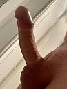 Even relaxen na het sporten, foto 3000x4000, 10 reacties, 14 stemmen