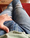 Even relaxen, foto 592x756, 3 reacties, 10 stemmen