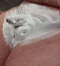 Even scheren, foto 2244x2447, 0 reacties, 5 stemmen