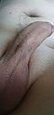 Even snuffelen?, foto 1892x4000, 0 reacties, 5 stemmen