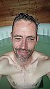Even soppen, foto 1808x3216, 4 reacties, 11 stemmen
