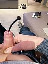 Even spelen, foto 3000x4000, 22 reacties, 35 stemmen