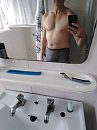 Even tussendoor, foto 3000x4000, 1 reacties, 1 stemmen