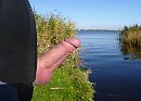 Even uit de broek, foto 3990x2871, 2 reacties, 19 stemmen