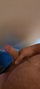 Even vast houden, foto 1800x4000, 1 reacties, 3 stemmen