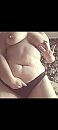 Even voelen, foto 720x1600, 22 reacties, 94 stemmen