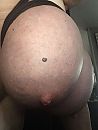 Even wat uitproberen 13, foto 878x1161, 4 reacties, 25 stemmen