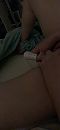 Even weer, foto 888x1920, 2 reacties, 27 stemmen