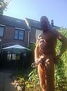 Even, foto 2448x3264, 3 reacties, 15 stemmen