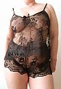 Eveningboobs, foto 2018x2922, 23 reacties, 110 stemmen