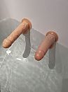 Eventjes in bad, foto 3000x4000, 6 reacties, 13 stemmen