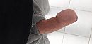 Eventjes uit de broek, foto 4000x1944, 2 reacties, 4 stemmen