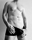 Every effort you make, i take, foto 1748x2140, 0 reacties, 4 stemmen