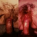 Ex, foto 1920x1920, 1 reacties, 14 stemmen