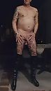 Exhibitionist, foto 756x1345, 1 reacties, 10 stemmen