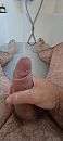 Explosie, foto 864x1920, 1 reacties, 4 stemmen