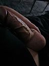 , foto 540x720, 4 reacties, 14 stemmen