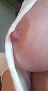, foto 2148x4000, 83 reacties, 198 stemmen