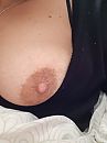 , foto 2472x3296, 10 reacties, 43 stemmen
