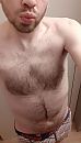 , foto 875x1525, 1 reacties, 3 stemmen