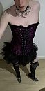 , foto 1549x3057, 11 reacties, 29 stemmen