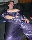 FF voelen, foto 1920x2409, 21 reacties, 129 stemmen