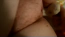 FWB BBW bewerken met xl dildo, film 00:00:00, 9 reacties, 55 stemmen