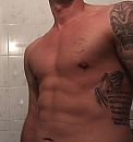 F, foto 1742x1840, 1 reacties, 8 stemmen