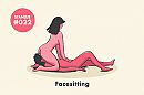 Facesit vrouw gezocht, foto 1000x666, 2 reacties, 8 stemmen