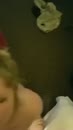 Facial, film 00:00:12, 8 reacties, 108 stemmen