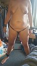 Famke, foto 1172x2083, 11 reacties, 81 stemmen